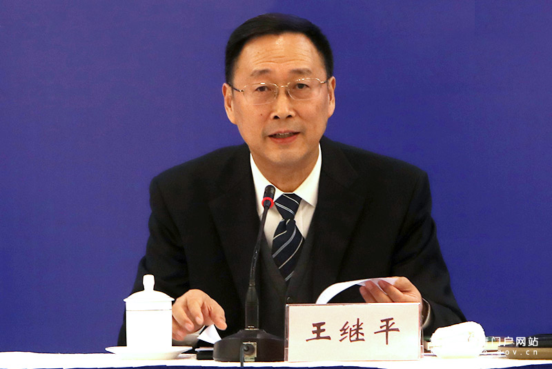 11月7日，教育部召開新聞發布會介紹《高等職業教育創新發展行動計劃（2015—2018年）》《職業院校管理水平提升行動計劃（2015—2018年）》實施成效及職業教育貫徹落實全國教育大會精神的工作舉措 。