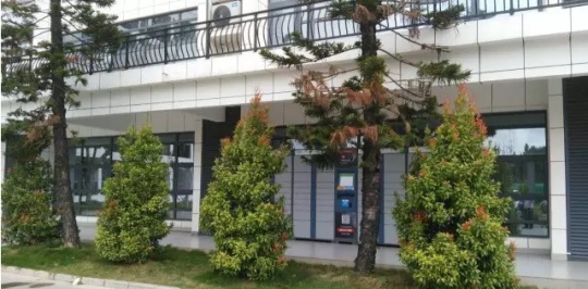學火電廠設備檢測與維修有前途嗎？