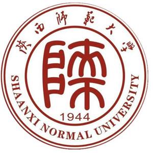 陜西師范大學有教育學院嗎？教育學院有藝術類專業嗎？