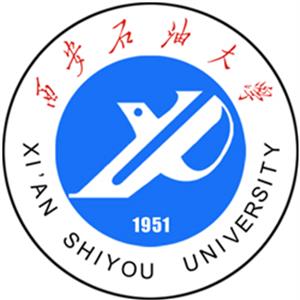 西安石油大學繼續教育學院怎么樣？專升本有什么專業？