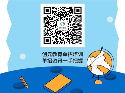 圖片 6 圖片 6