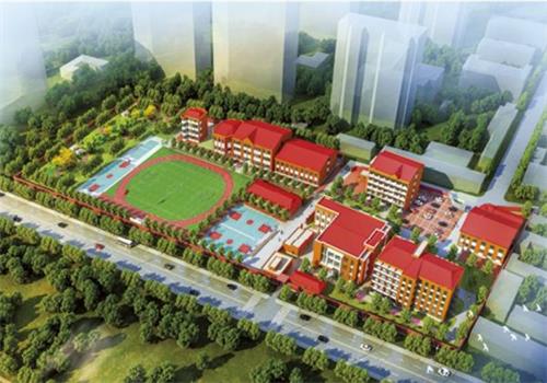 秦皇島市渤?？萍际侵袑?？   